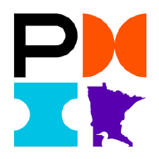 pmi logo